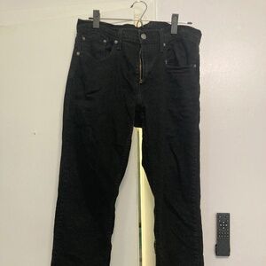 Levi’s 559 Men’s jeans 32x30
